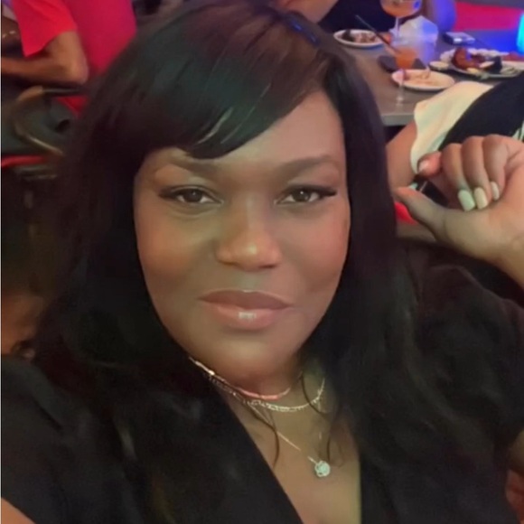 🦋☮️DAILY AFFIRMATION ☮️🦋 - Picture 2 of 3